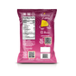 KIWA GRAIN FREE TORTILLA CHIPS COLOR MIX - PACK 5OZ X 4U