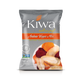 KIWA ANDEAN VEGGIE CHIPS MIX- PACK 4OZ X 4U