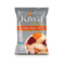 KIWA ANDEAN VEGGIE CHIPS MIX- PACK 4OZ X 4U