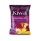 KIWA VEGETABLE CHIPS MIX PACK 5.25OZ x 4U