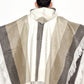 PONCHO ESPÍRITU