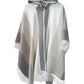 PONCHO ESPÍRITU
