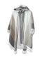 PONCHO ESPÍRITU