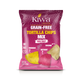tortilla-chips.png__PID:355a4bd7-5f08-47c7-b7bd-24bac7cb89c8