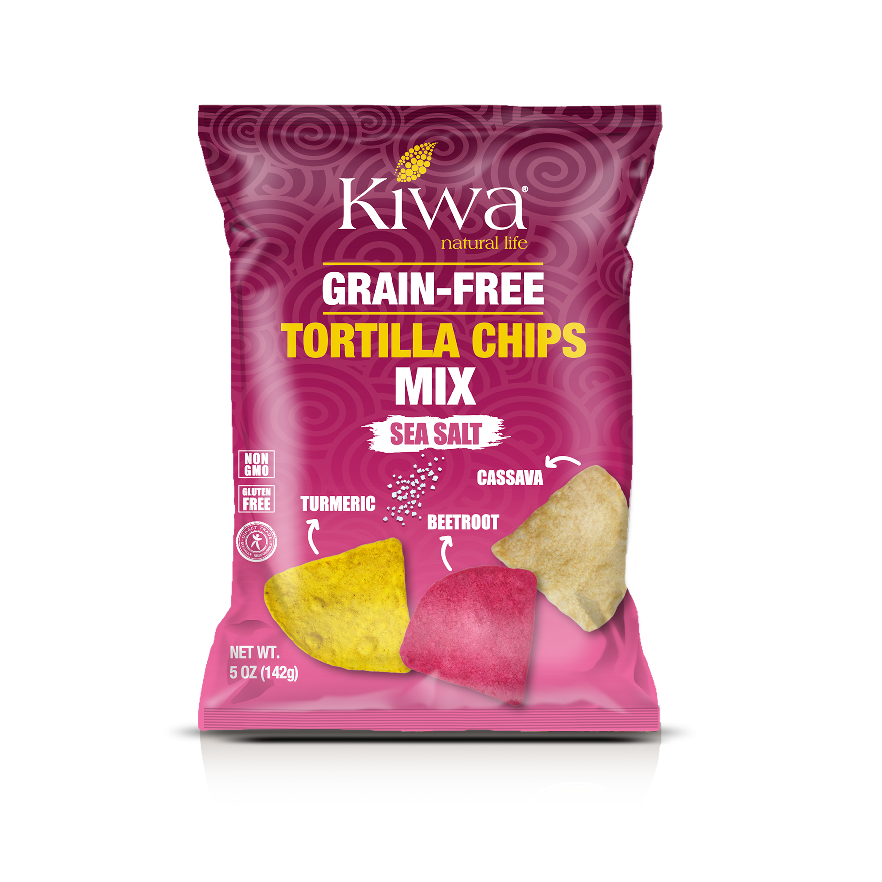 tortilla-chips.png__PID:355a4bd7-5f08-47c7-b7bd-24bac7cb89c8