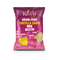 tortilla-chips.png__PID:355a4bd7-5f08-47c7-b7bd-24bac7cb89c8